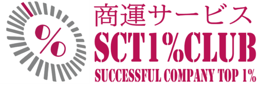 SCT1%CLUB